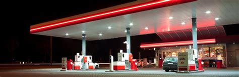 Gas Prices In Brainerd Mn